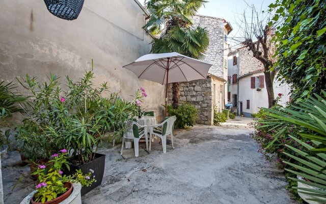 Apartment Studio Stela