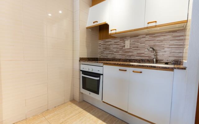 GoCosta Apartment Catalonia 1