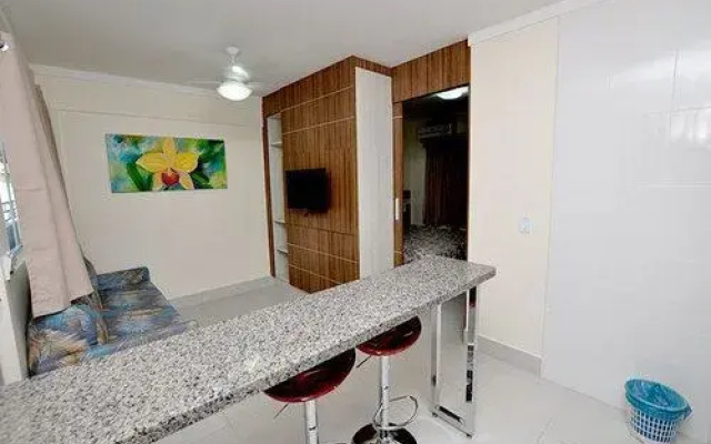 Resort Lacqua diRoma - Caldas Tur