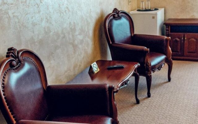 Veles Hotel