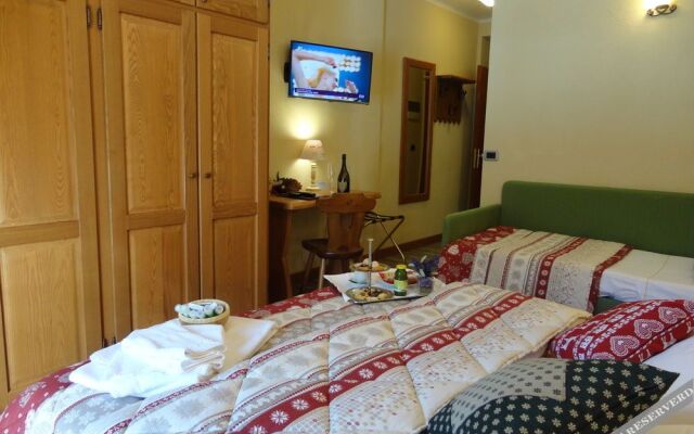 Grand Hotel Principe