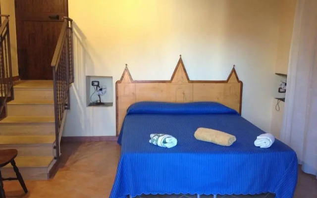 Bellavista 1