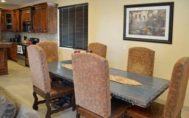 Casa Costa Diamante F26