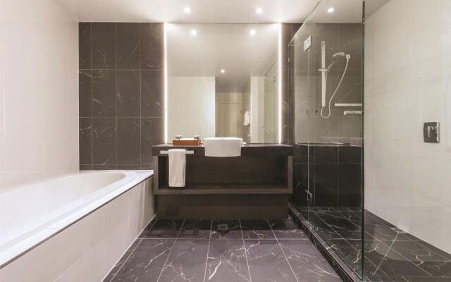 Short Stay Apartment at Flinders