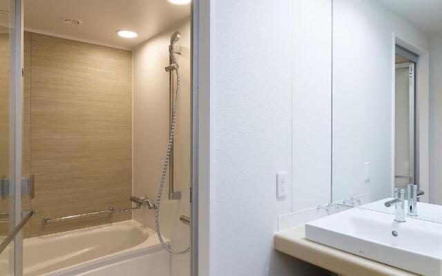 Daiwa Roynet Hotel Kanazawa Miyabi