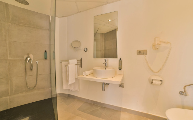 Apartamentos Azul Playa
