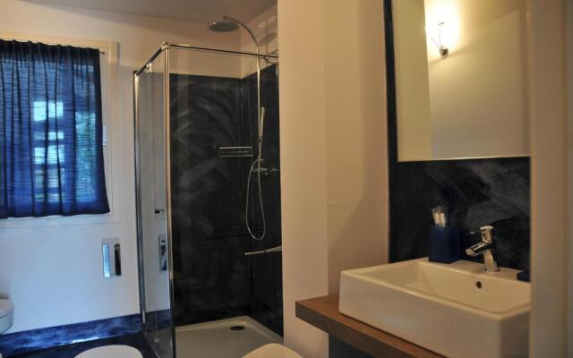 Bed & Breakfast Vieulif