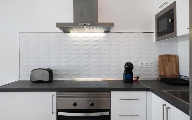 Senator Isla de Lobos 2