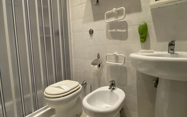 B&B Plebiscito Home