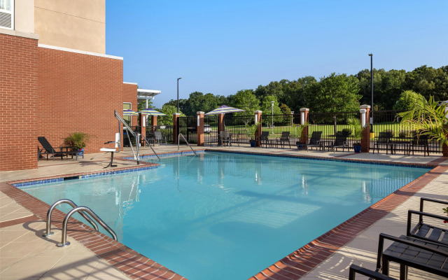 Hyatt Place Memphis/Germantown