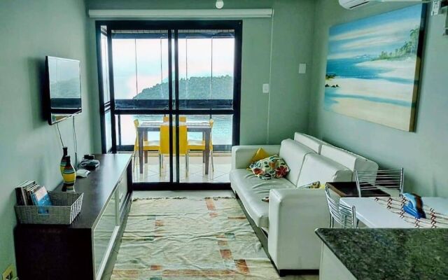 Apartamento Porto Real Pegasus