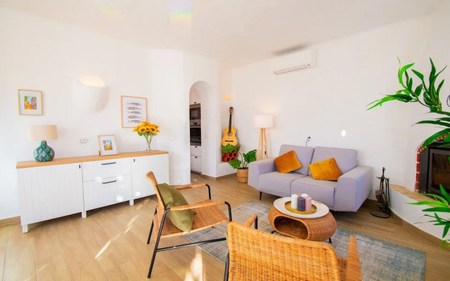 C65 Quinta do Paraiso