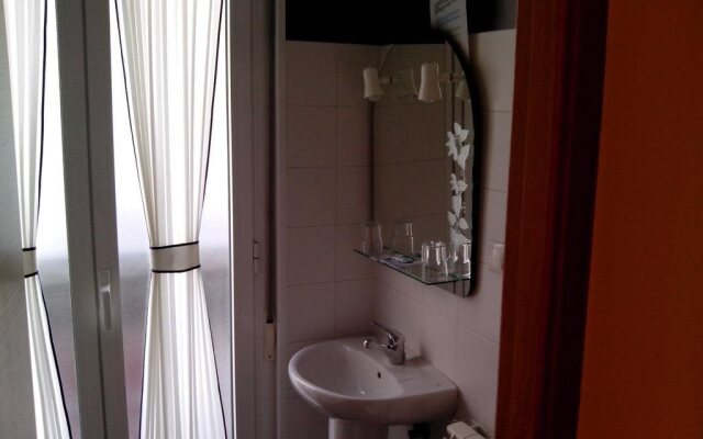 Hotel Ancora da Ria 1* Superior