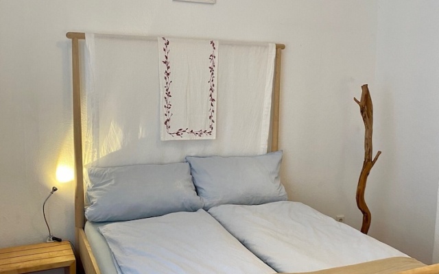 Kläve12 Guesthouse