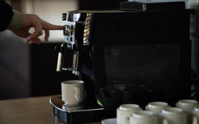 CHENDA INTERNATIONAL HOTEL - Vacation STAY 82754v