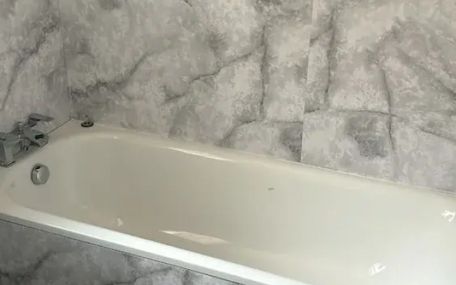 Thornton Awesome Stay 5