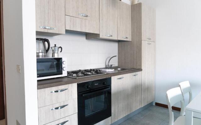 The SUNSET 2 by Design Studio