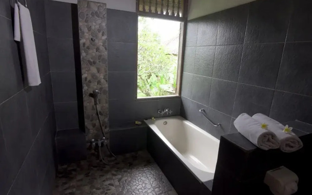 Villa Bintang Ubud