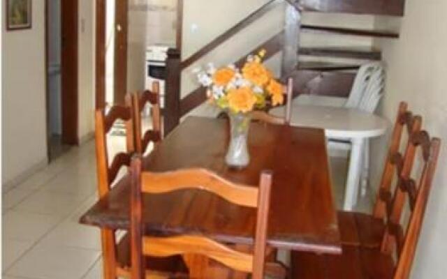 Condominio Prainha 15