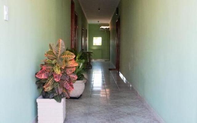 Novo apartamento Apês do Peró 10 - 5 pessoas