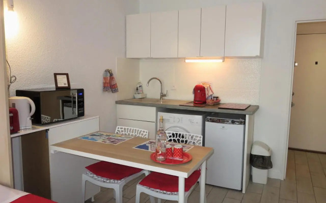 Les Voiles Blanches - Inh 23464