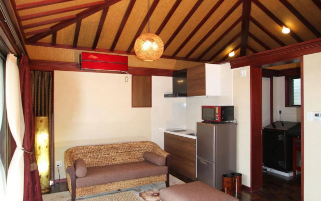 Ocean Hills Kouri