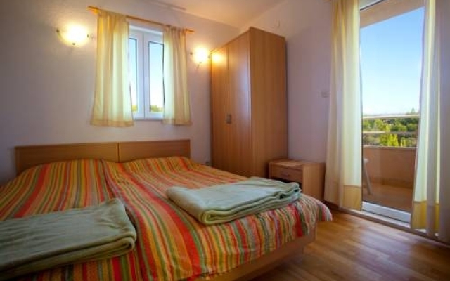 Apartments Sonja