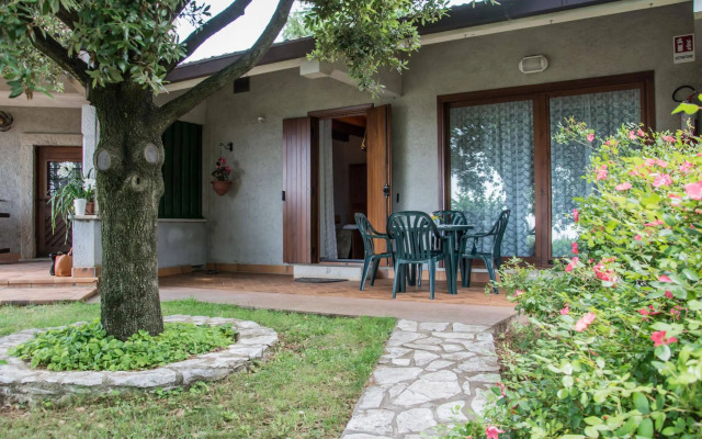 Agriturismo Terra del Carso