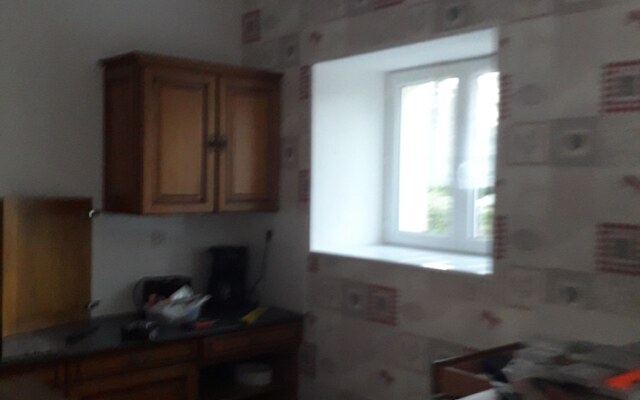 Domaine des Cigognes