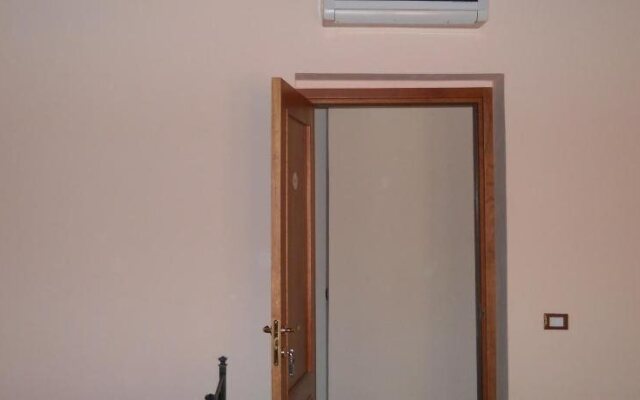 Sciarammola Bed&Breakfast