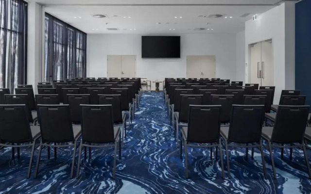 Rydges Gold Coast Airport