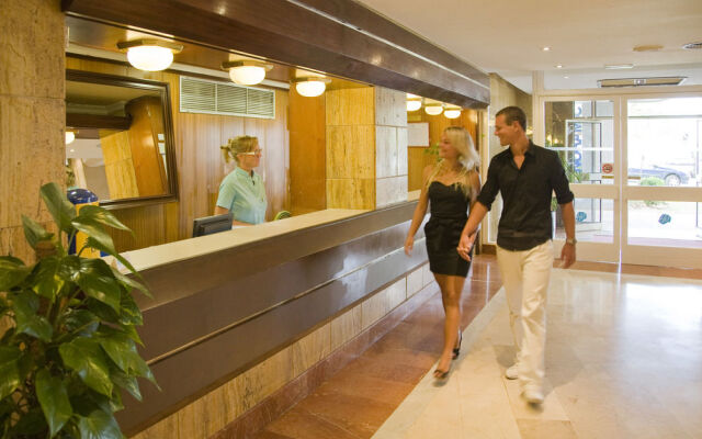 Sunprime Pollensa Bay