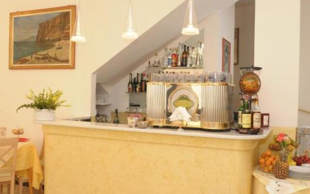Hotel Gambone