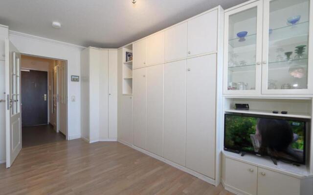 Haus-am-Meer14-App-139a-WB