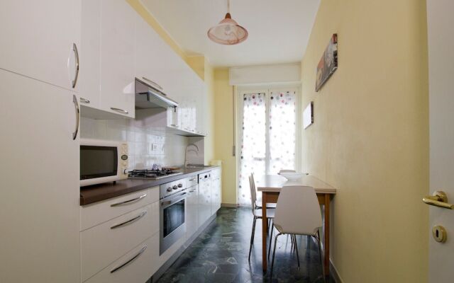 Mi-bonn5a4 - Bonnet 5