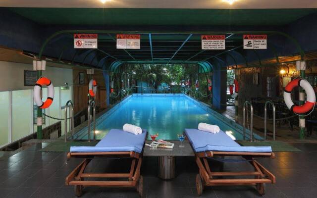 Royal Saigon