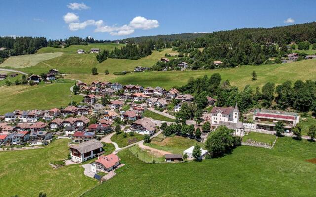 Mesnerwirt Gasthof