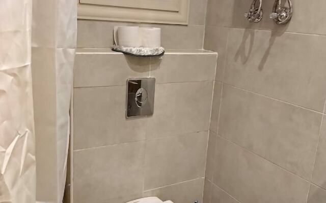 Eco Inn - Sherook993g2 Studio