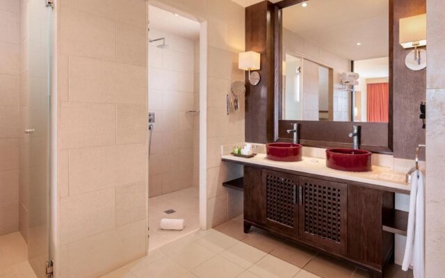 Barcelo Tenerife Royal Level