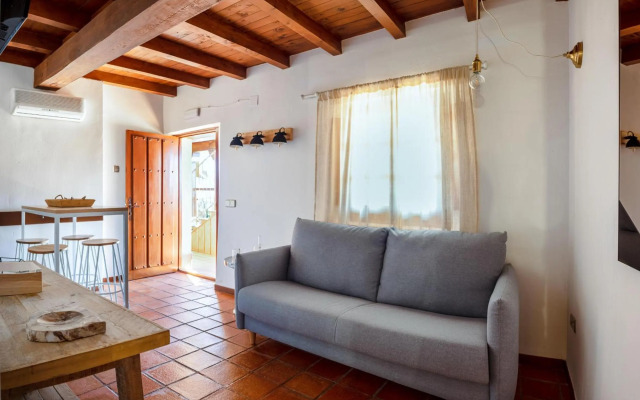 Natural&Mente Valle del Jerte