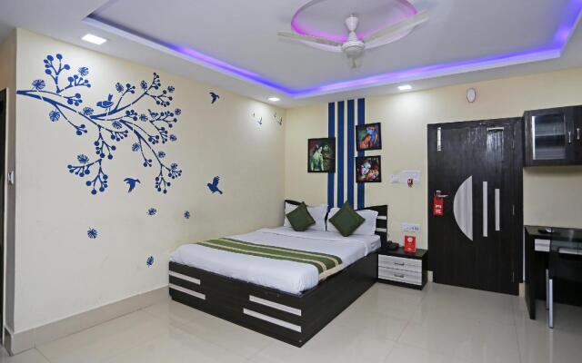 OYO 10275 Dreamland Guest House