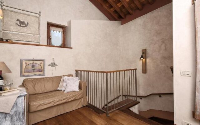 Premignaga Country House & Resort