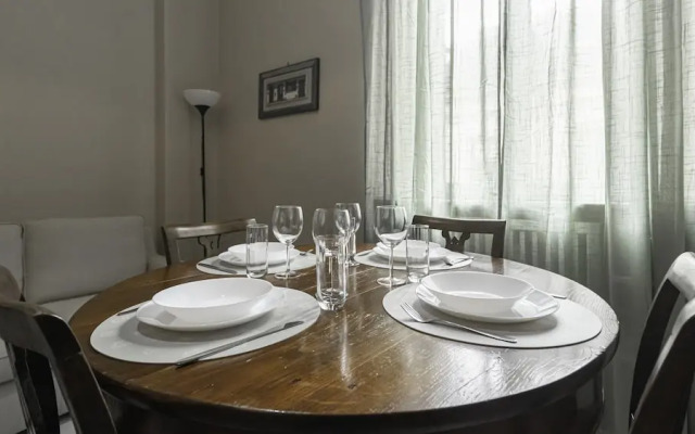 Italianway - Volta 10 C