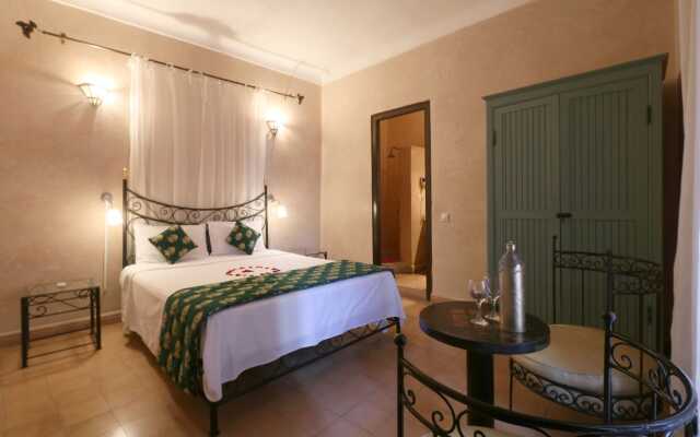 Riad Alwane