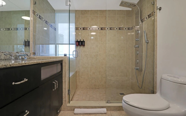 Roami at Sunny Isles