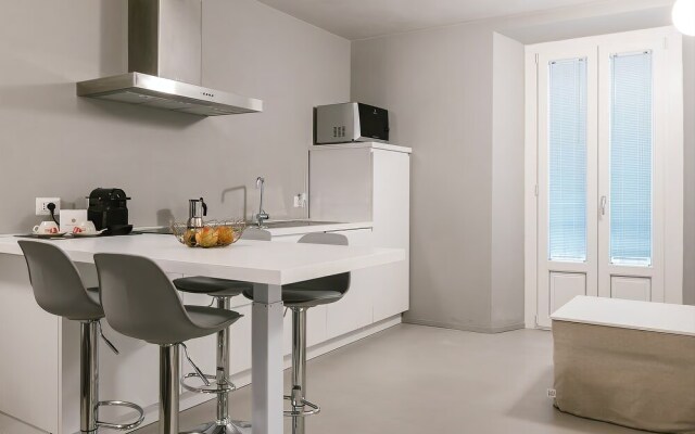 Residenza Felice