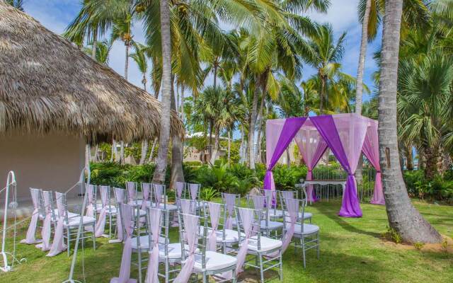 Le Sivory Punta Cana By PortBlue Boutique