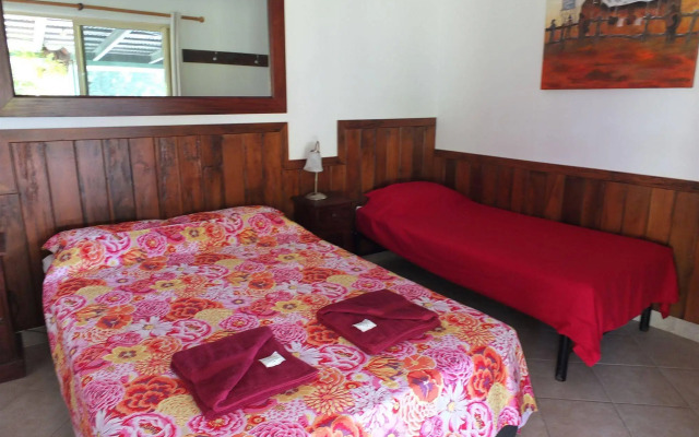 Daintree Riverview