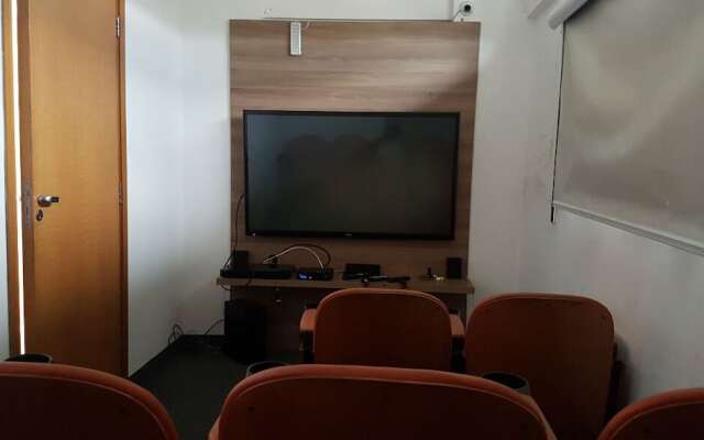 Spot São Carlos
