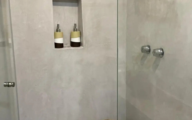 Taanah Poolview 1BR apartment Ecochic